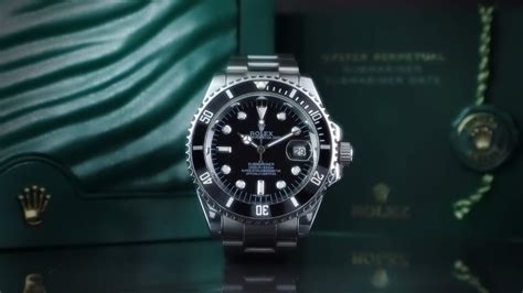 rolex submariner maintenance price|rolex submariner repair costs.